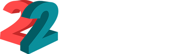 LogoImg